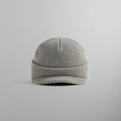 Kith for the New York Yankees Visor Beanie