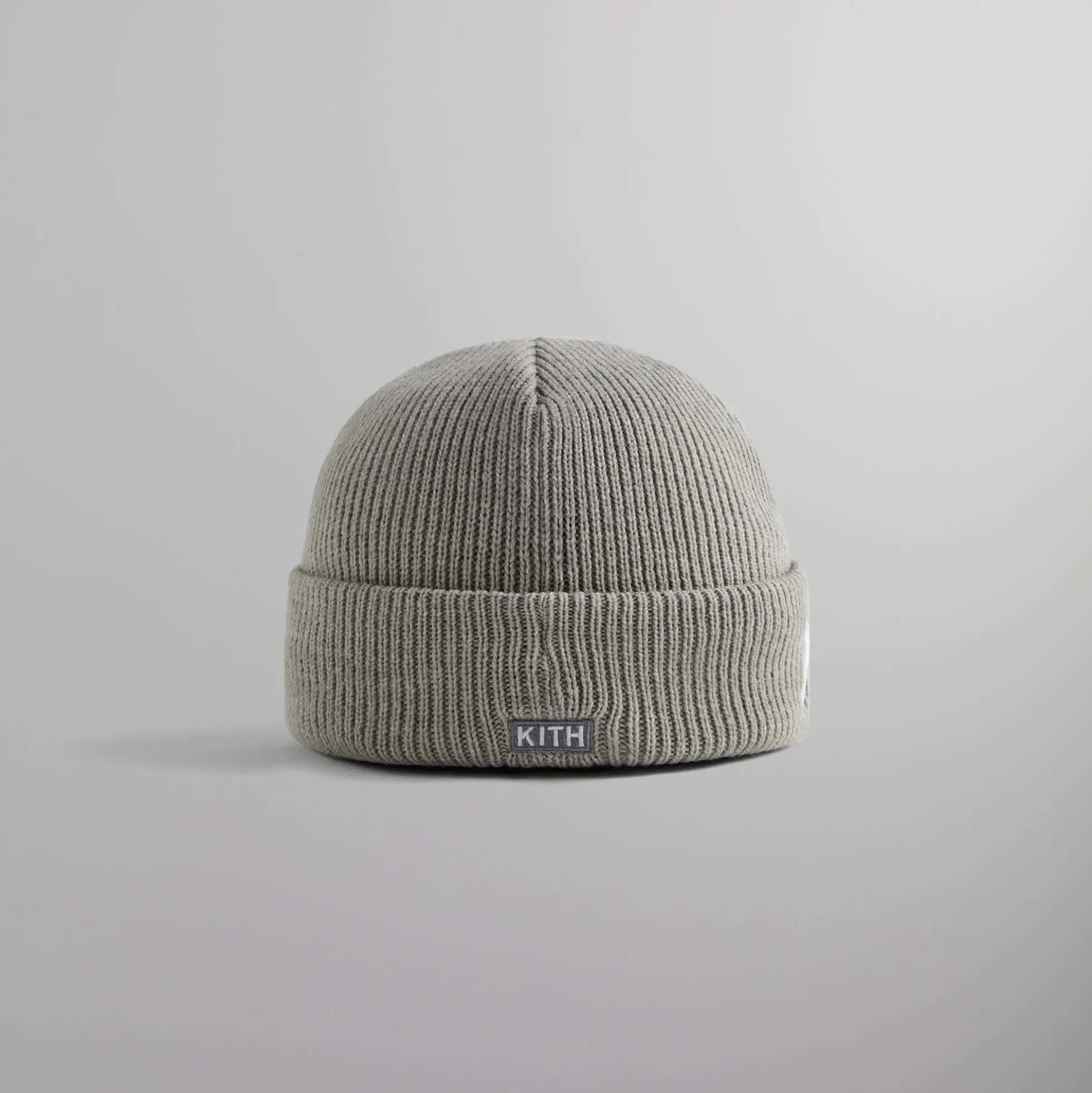 Kith for the New York Yankees Visor Beanie