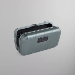 Kith for TUMI Compact Sling Bag