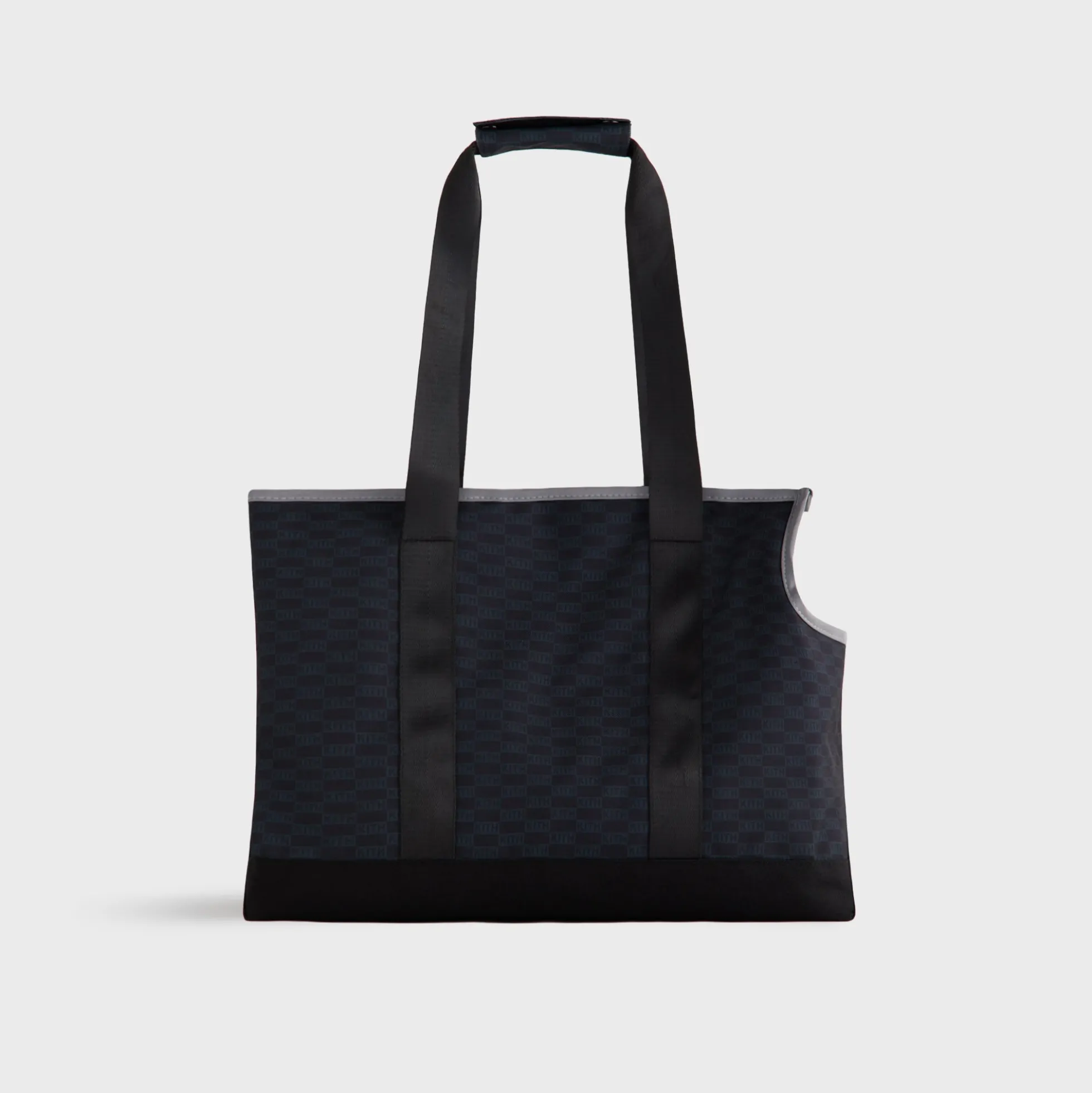 Kith for wagwear Carpenter Bag Carrier