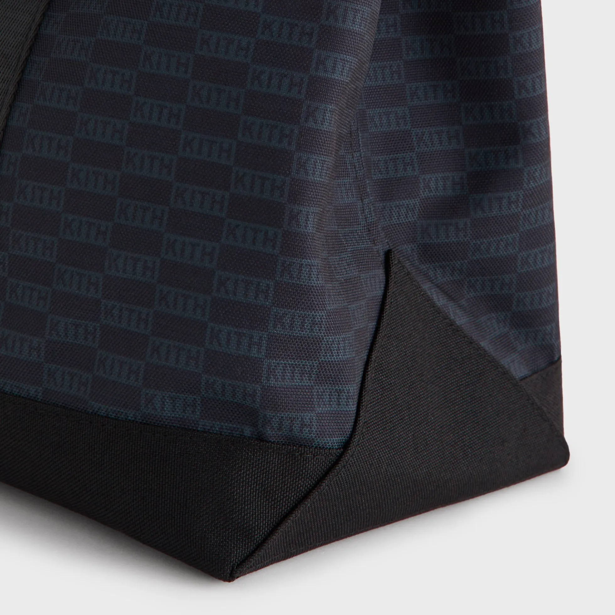 Kith for wagwear Carpenter Bag Carrier