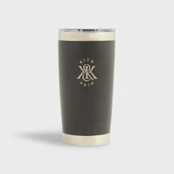 Kith for YETI Rambler® 20oz. Tumbler