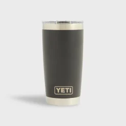 Kith for YETI Rambler® 20oz. Tumbler