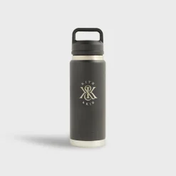 Kith for YETI Rambler® 26oz. Water Bottle