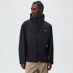 Kith Four Way Stretch Dorian Jacket