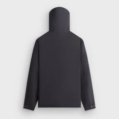 Kith Four Way Stretch Dorian Jacket