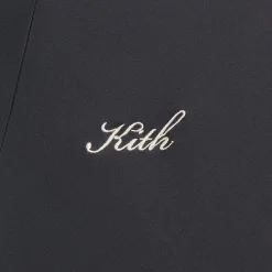 Kith Four Way Stretch Dorian Jacket