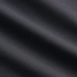 Kith Four Way Stretch Dorian Jacket