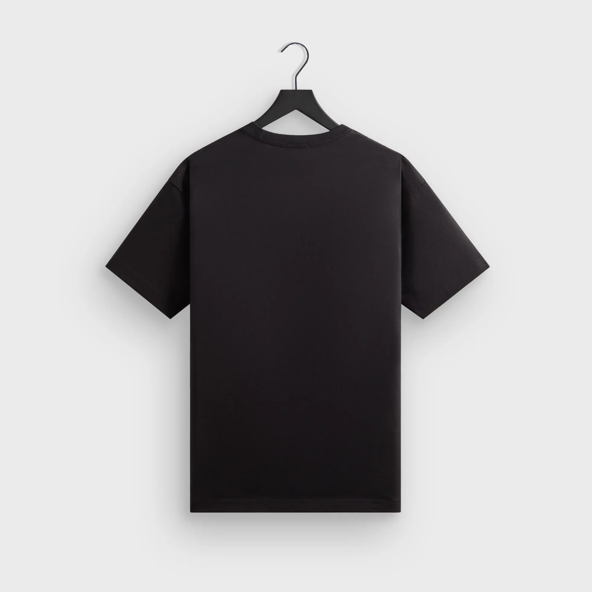 Kith Freeway Logo Pocket Tee