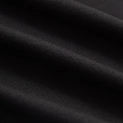 Kith Freeway Logo Pocket Tee
