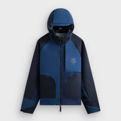 Kith Gabriel Denim Jacket
