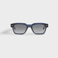 Kith Gardiners Sunglasses