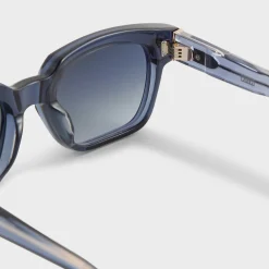 Kith Gardiners Sunglasses