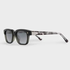 Kith Gardiners Sunglasses