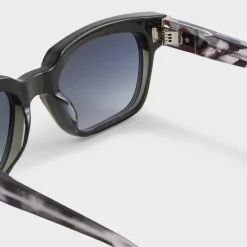 Kith Gardiners Sunglasses