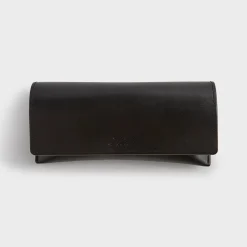 Kith Gardiners Sunglasses