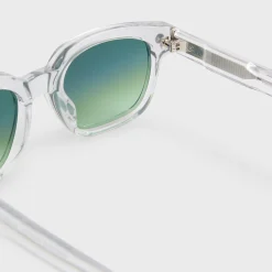 Kith Gardiners Sunglasses
