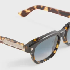 Kith Gardiners Sunglasses