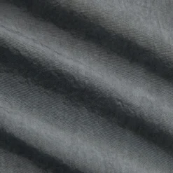 Kith Garment Dye Wrinkle Nylon Evan Cargo Short