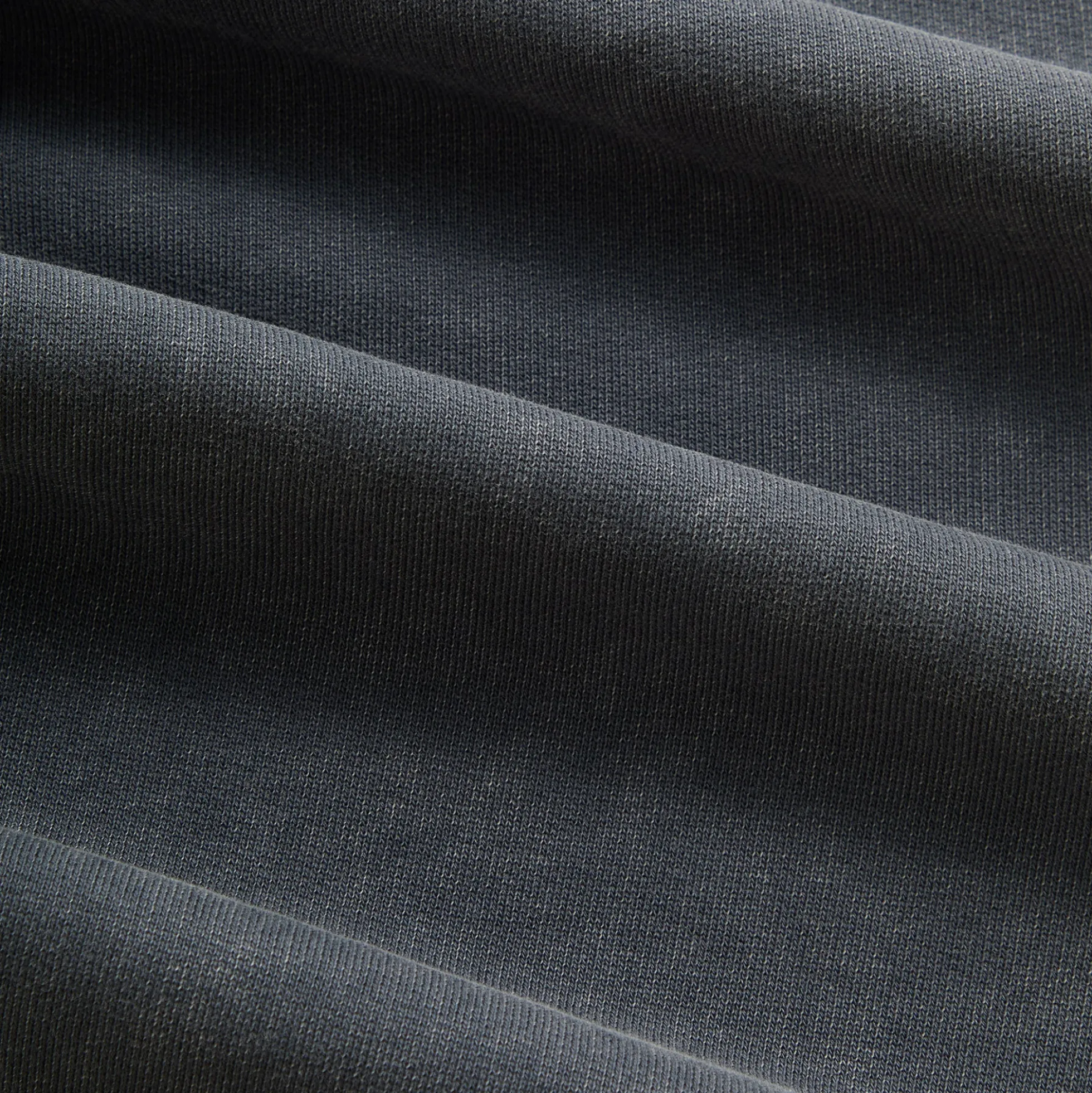 Kith Garment Dyed Emmons Sweatpants