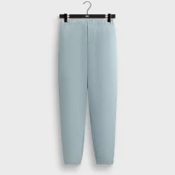 Kith Garment Dyed Emmons Sweatpants
