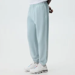 Kith Garment Dyed Emmons Sweatpants