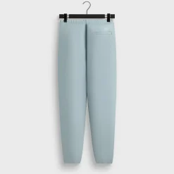 Kith Garment Dyed Emmons Sweatpants