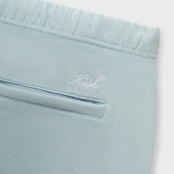Kith Garment Dyed Emmons Sweatpants