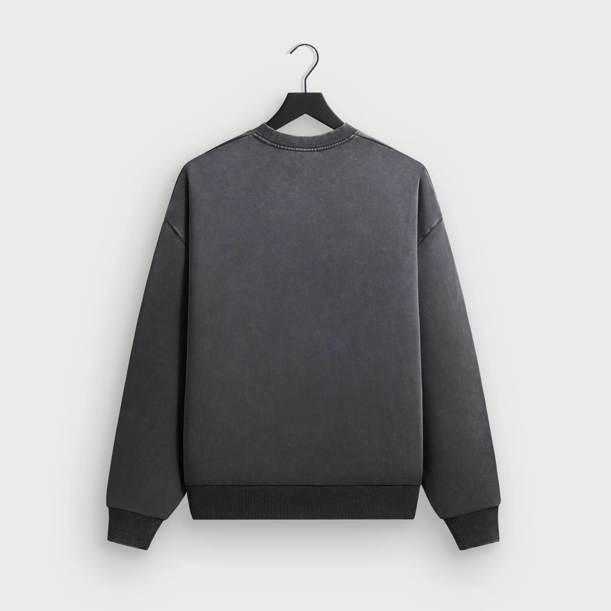 Kith Garment Dyed Nelson Crewneck