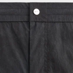 Kith Garment Dyed Nylon Hooper Pant