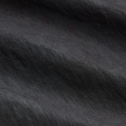 Kith Garment Dyed Nylon Hooper Pant