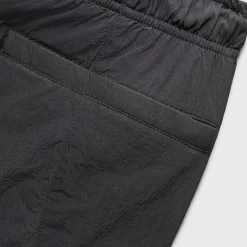 Kith Garment Dyed Wrinkle Nylon Fowler Short