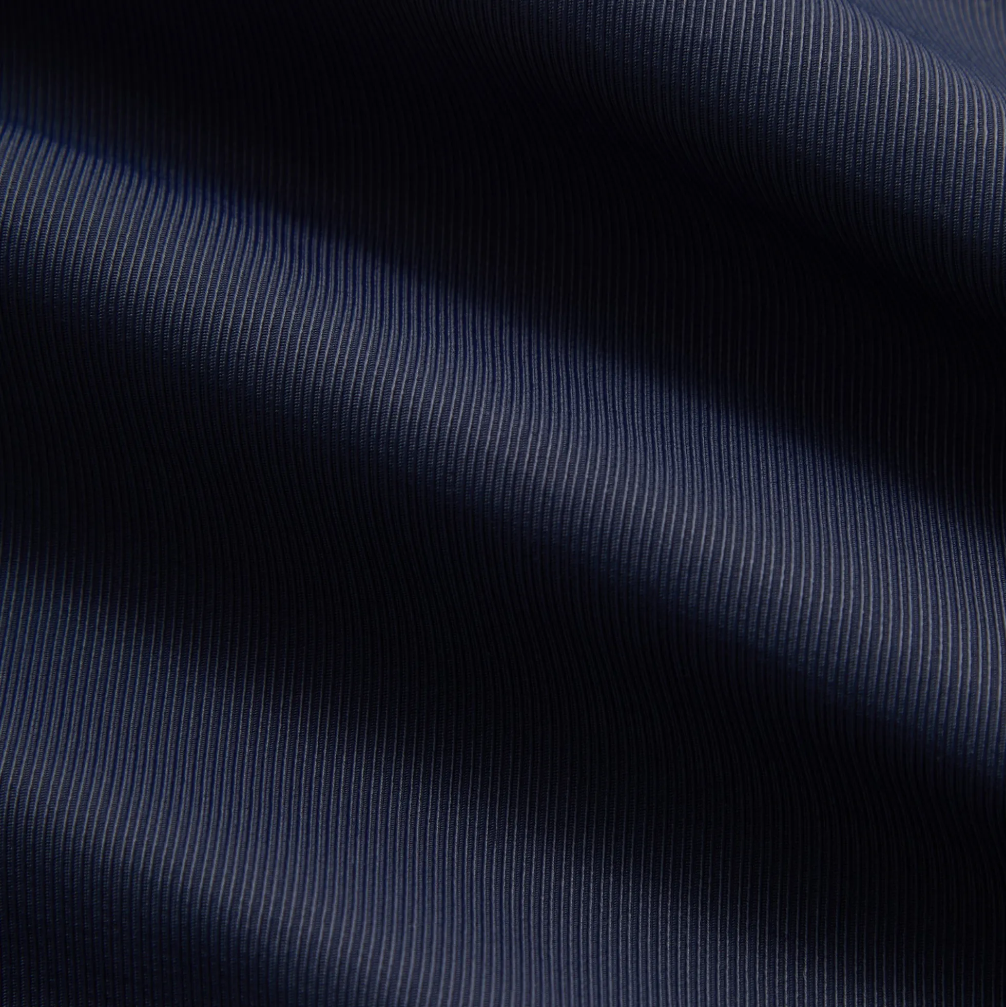 Kith Garment Washed Nylon Active Swim Short