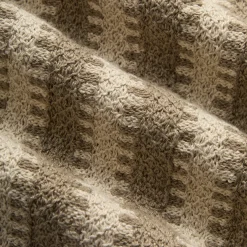 Kith Geo Crochet Warner Pullover