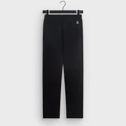 Kith Heavy Crepe Rib Knit Elmhurst Pant