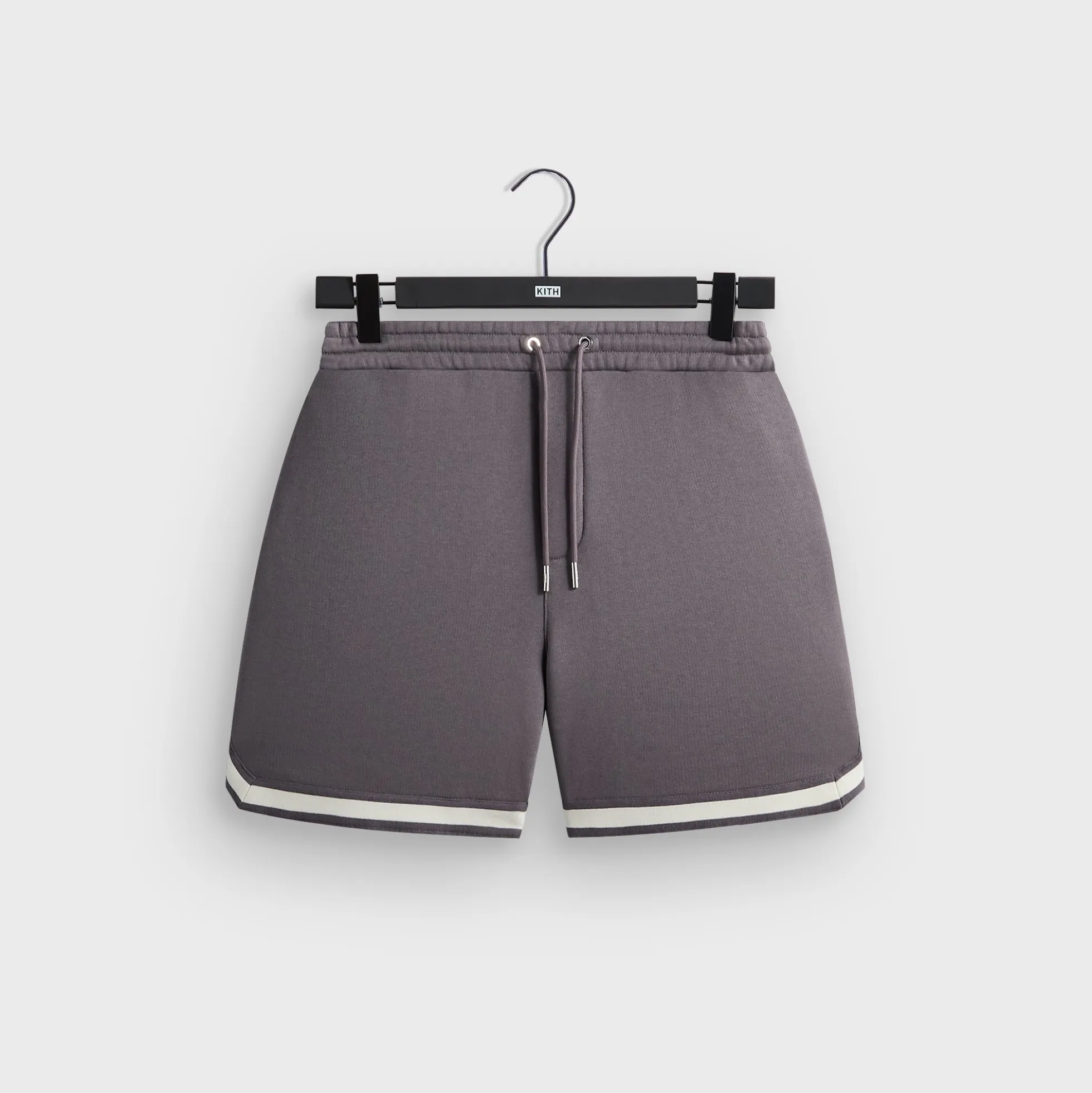 Kith Heavy Loop Curtis Short