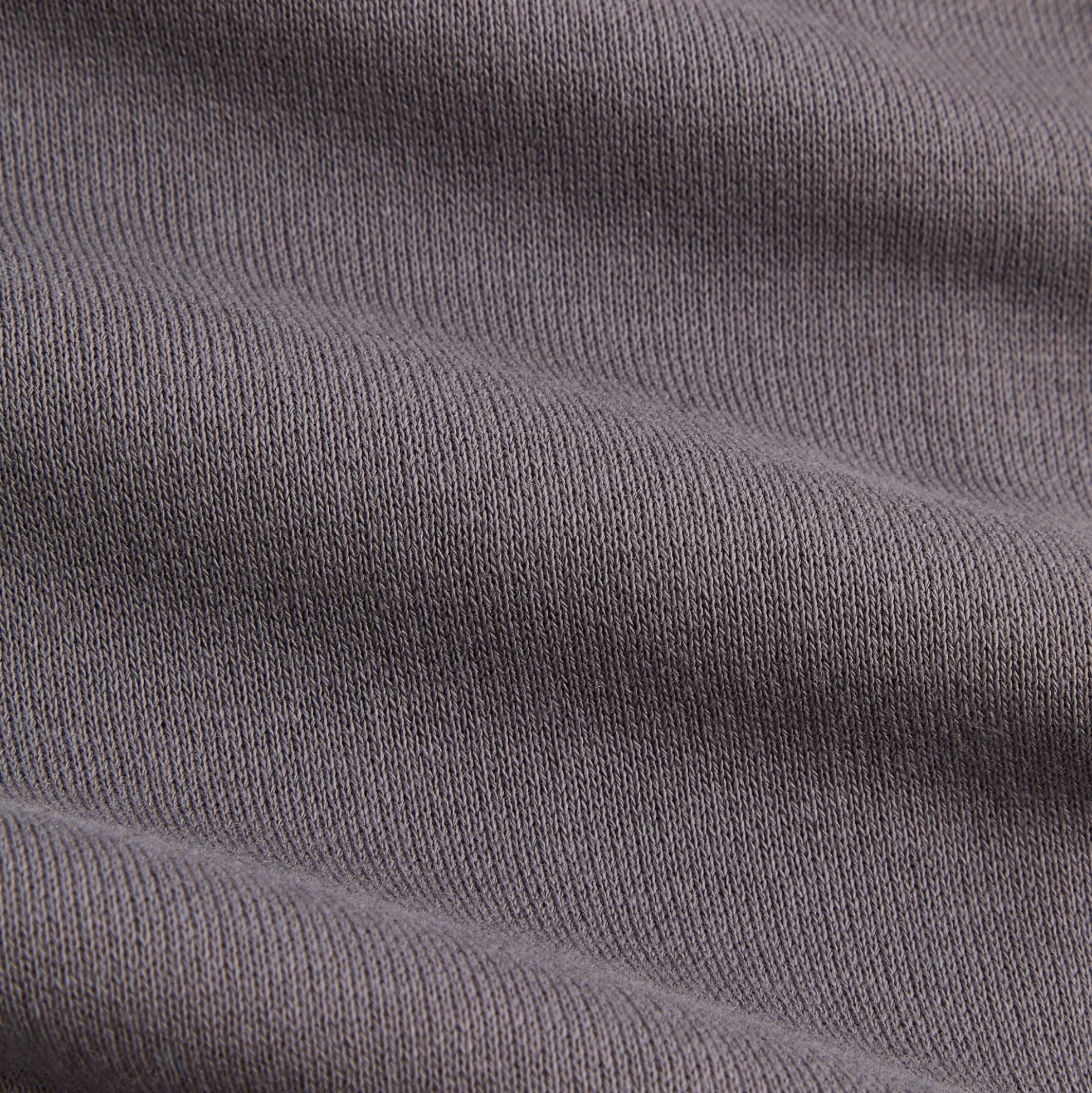 Kith Heavy Loop Curtis Short