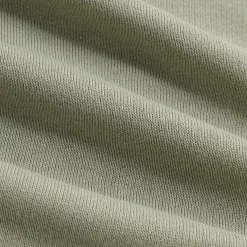 Kith Heavy Loop Curtis Short