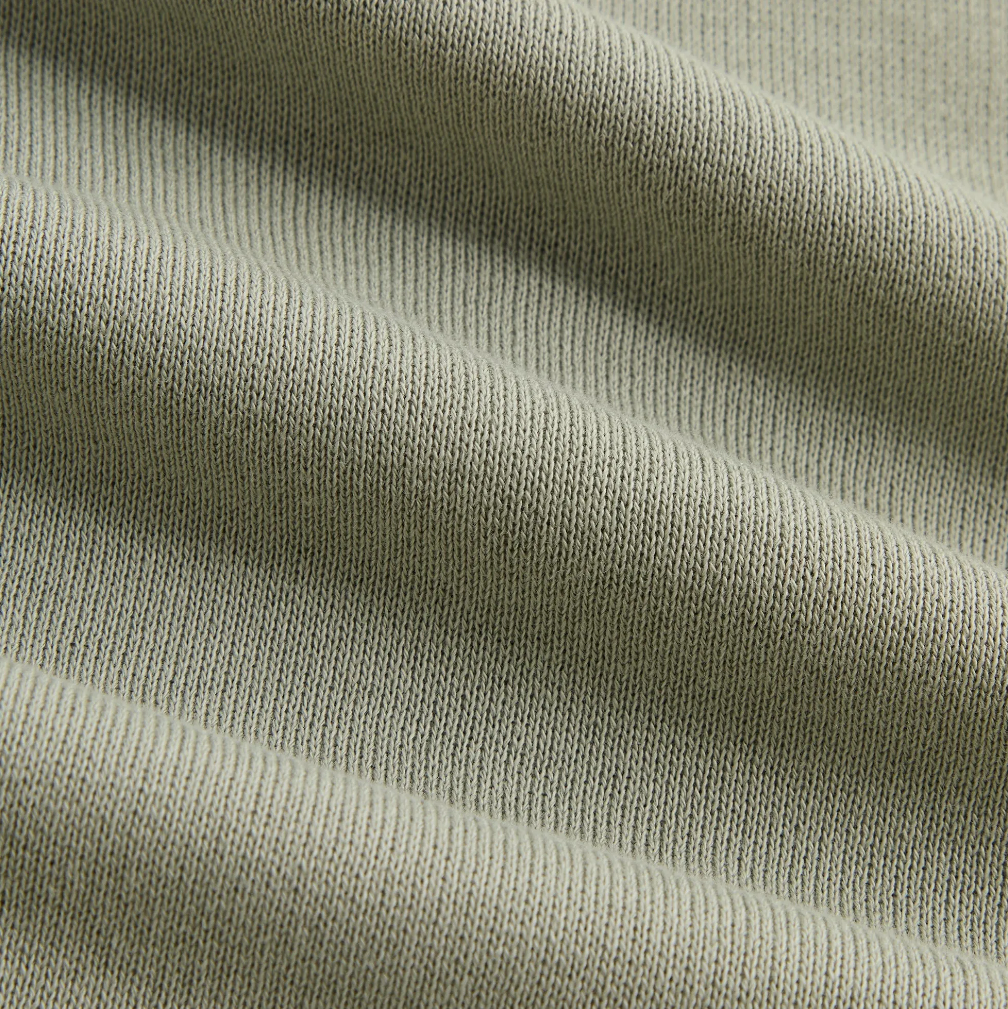 Kith Heavy Loop Curtis Short