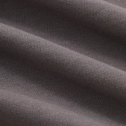 Kith Heavy Loop Terry Henley Muscle Tee