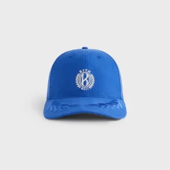 Kith Heavy Twill Aaron Classic Cap