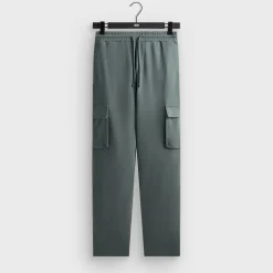 Kith Interlock Bryson Cargo Pant