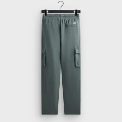 Kith Interlock Bryson Cargo Pant