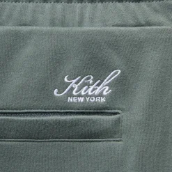 Kith Interlock Bryson Cargo Pant