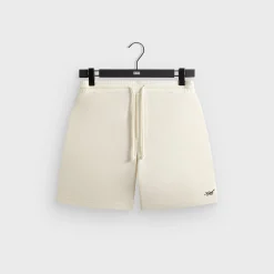 Kith Interlock Curtis Short