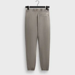Kith Interlock Williams I Sweatpant