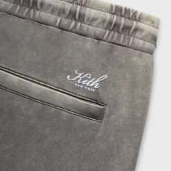 Kith Interlock Williams I Sweatpant