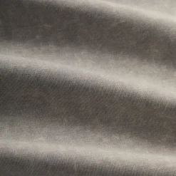 Kith Interlock Williams I Sweatpant