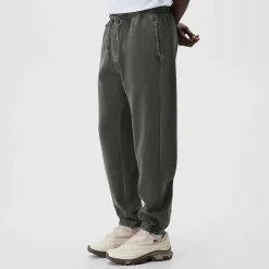 Kith Interlock Williams I Sweatpant