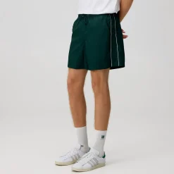 Kith Ivy Collins Swim Short